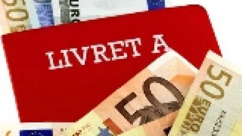 Où placer ses gains au poker (2/3) - L'épargne bancaire et l'assurance-vie