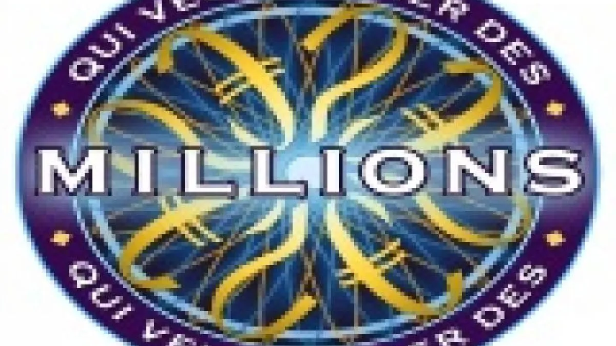 Qui veut gagner des millions au poker ?