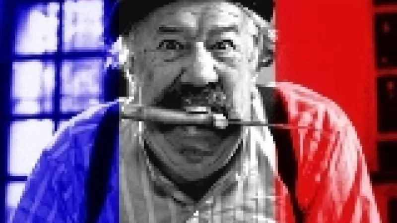 WSOP 2016 : les français se rebellent !