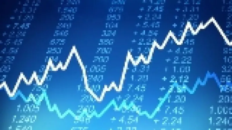 Où placer ses gains au poker (3/3) - La bourse et l'immobilier