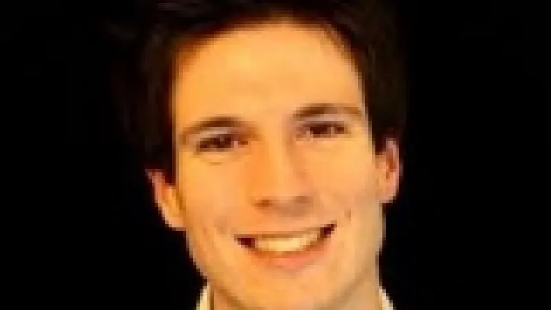 Artplay sur la Zoom 500 : Session live & cours théorique