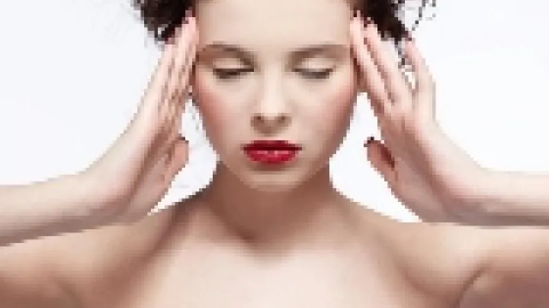 La technique de visualisation au poker