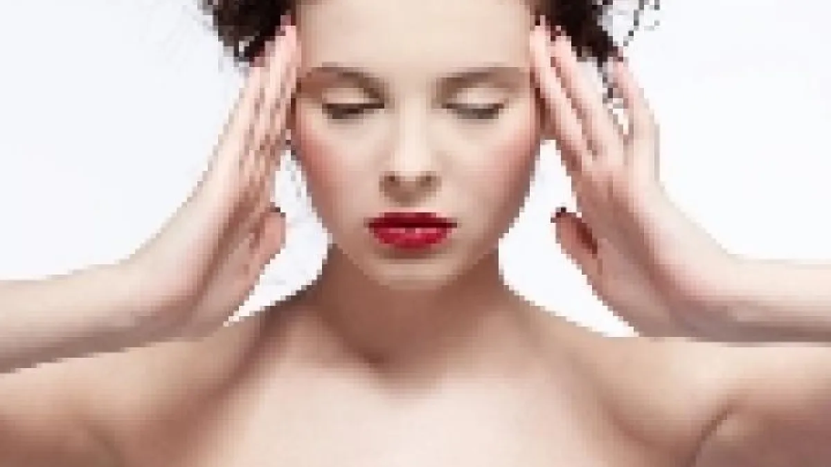 La technique de visualisation au poker