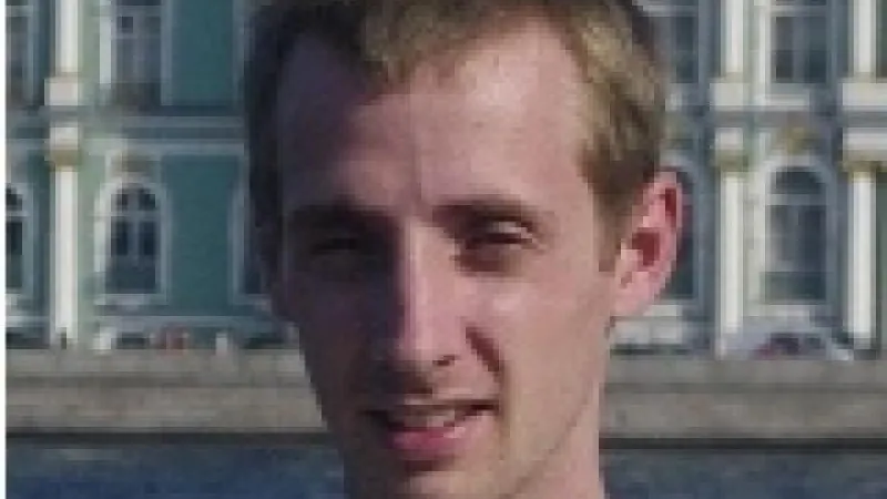 Affronter les regs en Head's up sur la NL200 de PokerStars.fr Partie 2