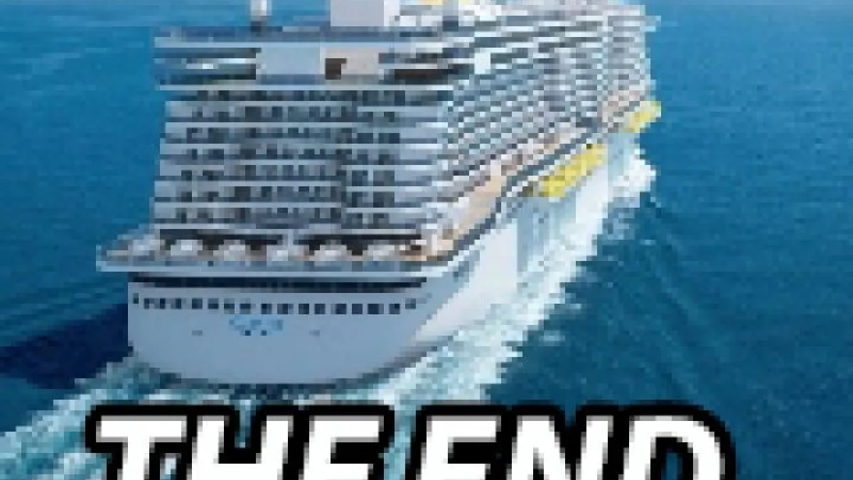 Costa Croisière, le nouvel eldorado du poker ? (4/4)