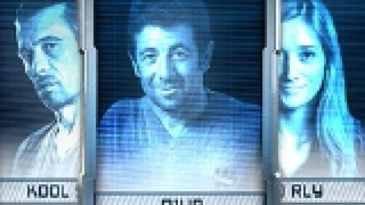 Winamax relance sa promotion Expresso Eleven