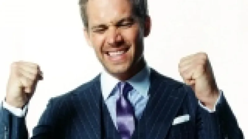 Un russe remporte en direct sur Twitch un Spin & Go à 300.000€ sur PokerStars.fr !!!