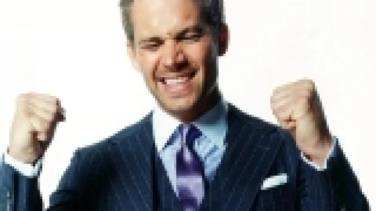 Un russe remporte en direct sur Twitch un Spin & Go à 300.000€ sur PokerStars.fr !!!