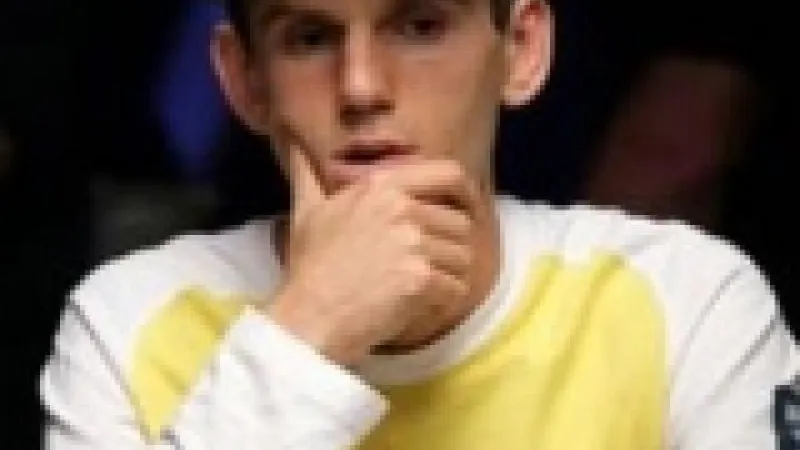 Scorsese42 analyse son top50 (partie 1)