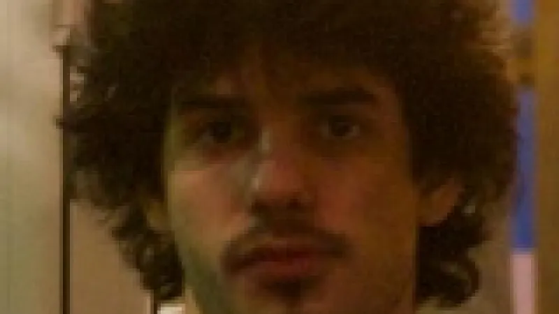 Jouer une table finale avec un gros stack (big 20, partie 6)