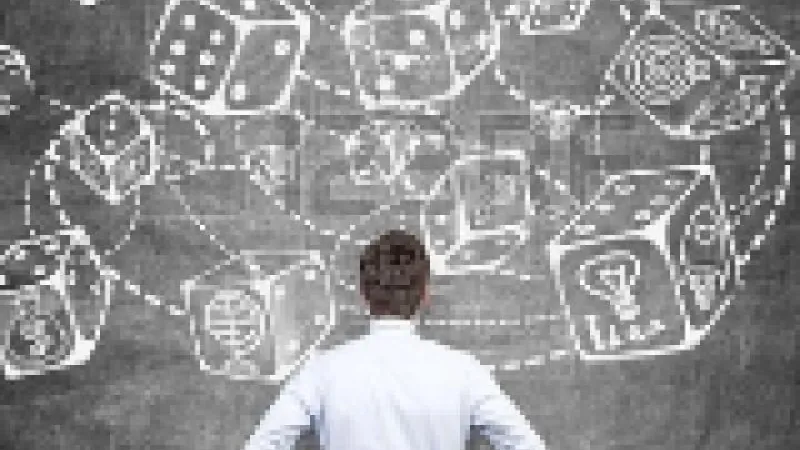 Mieux comprendre la Game Theory