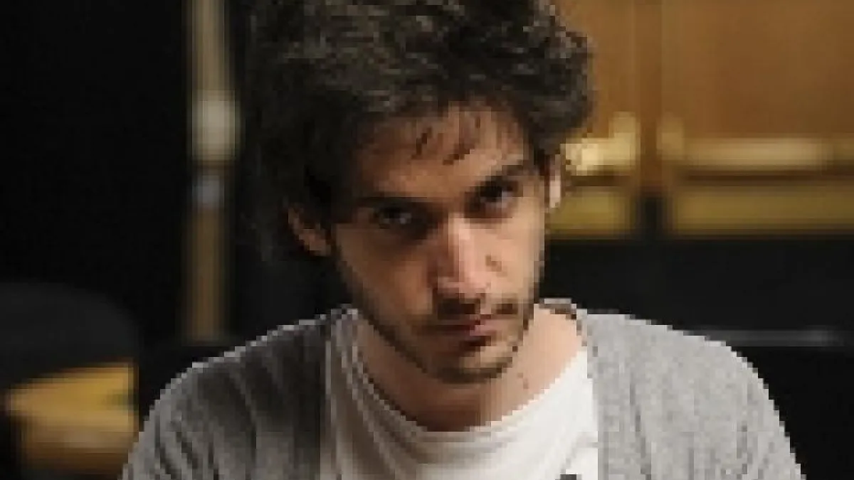 Les 3 plus gros downswing d'Alex Luneau