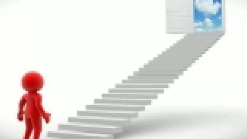 Poker Management System : Le nouveau projet mindset du poker