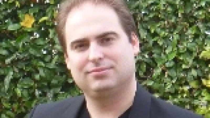 Freudinou vous présente (à sa manière) la promotion Card Rush de PMU Poker