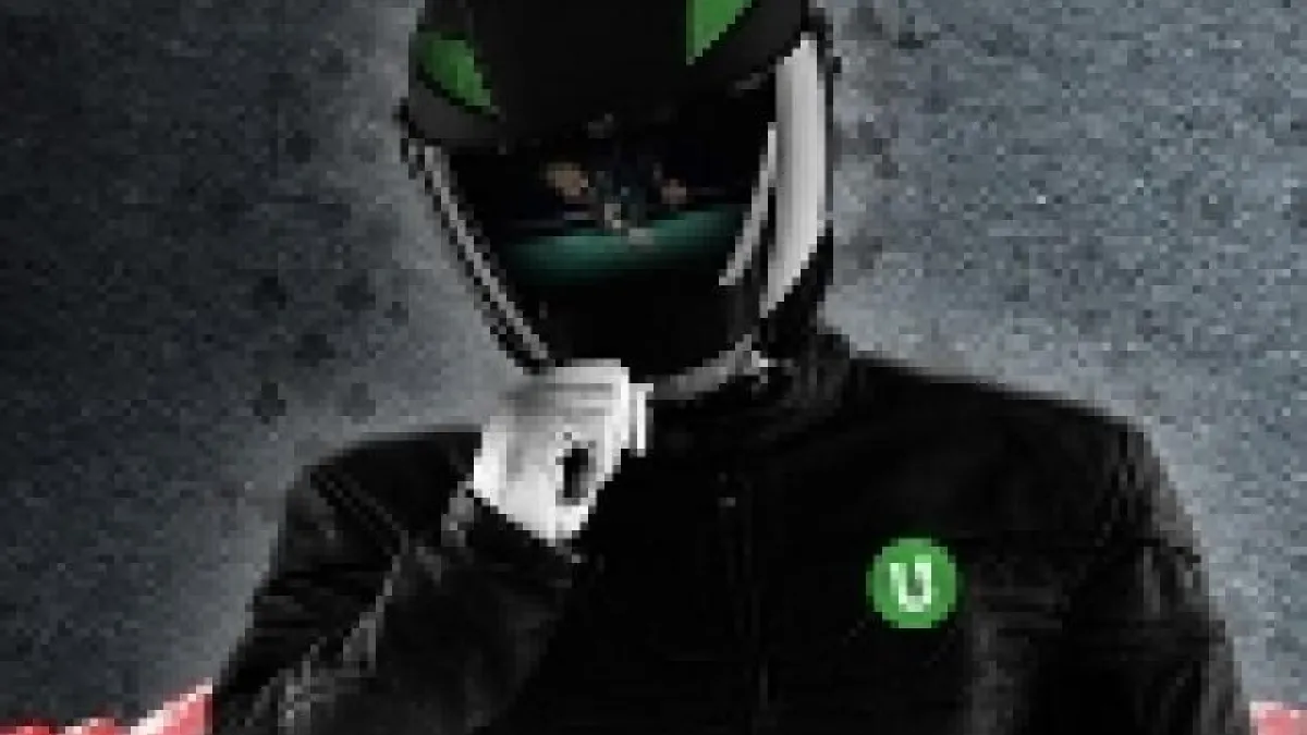 The Greender : Un phénomène des High Stakes vous attend sur les tables d'Unibet.fr