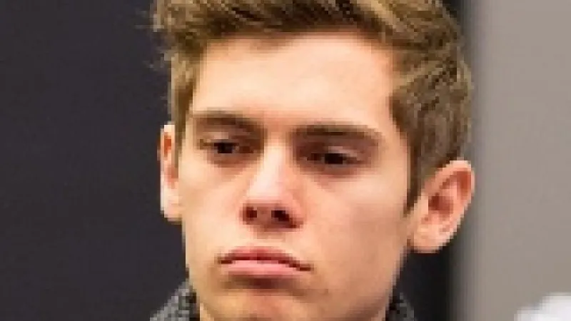 Fedor Holz deal le plus gros tournoi online de l’histoire et remporte un nouveau million !