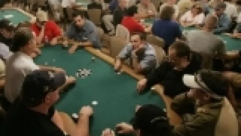 Apprenez à vous adapter dans les différentes phases d'un MTT