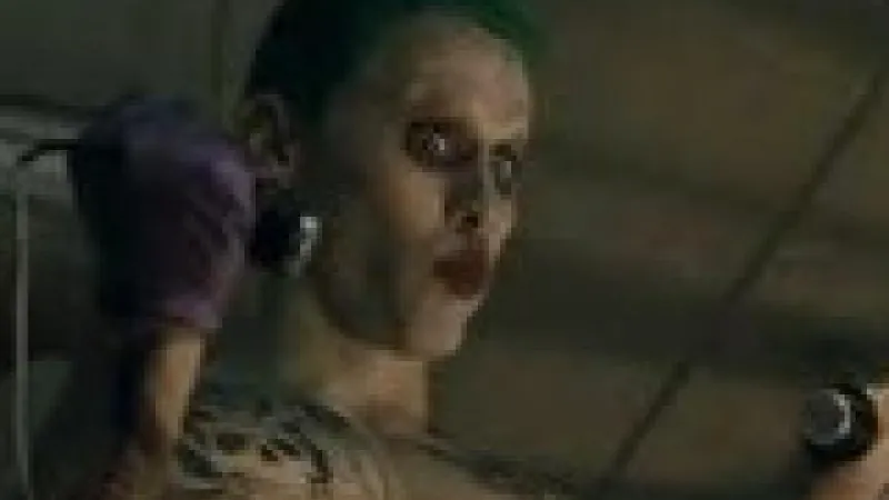 Poker, argent, baisers et électrochocs 