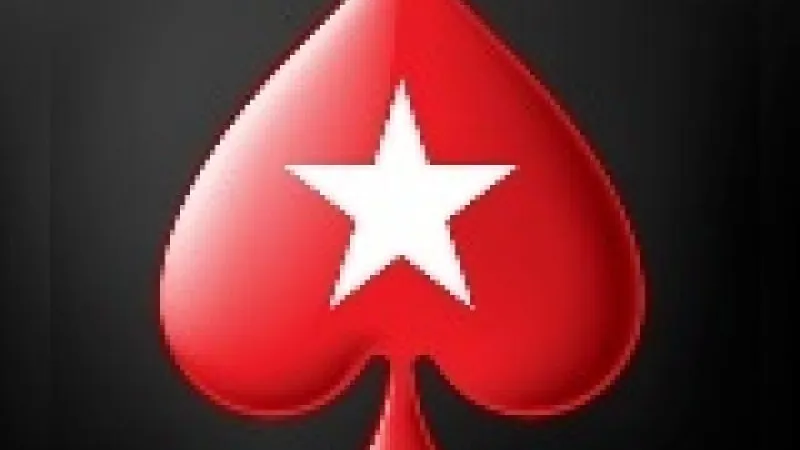 Pokerstars continuera la refonte de son programme VIP en 2017