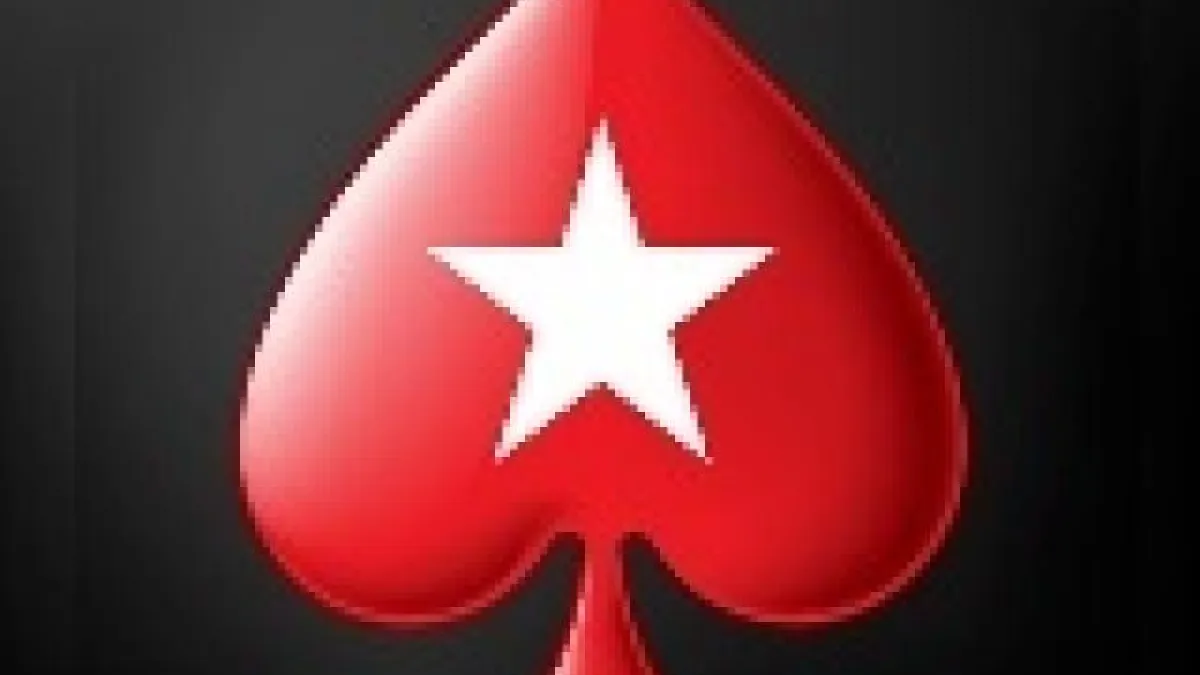 Pokerstars continuera la refonte de son programme VIP en 2017