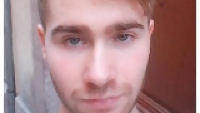 Master affronte en live les réguliers de la NL25