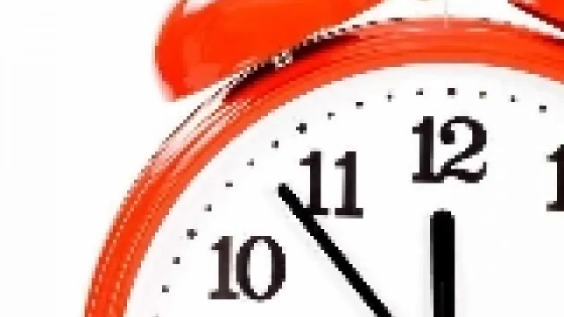 Les avantages de la late registration en MTT