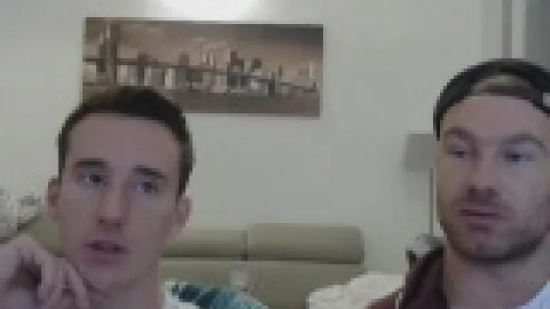 Le jeu en grosse blinde : Les spots de défense