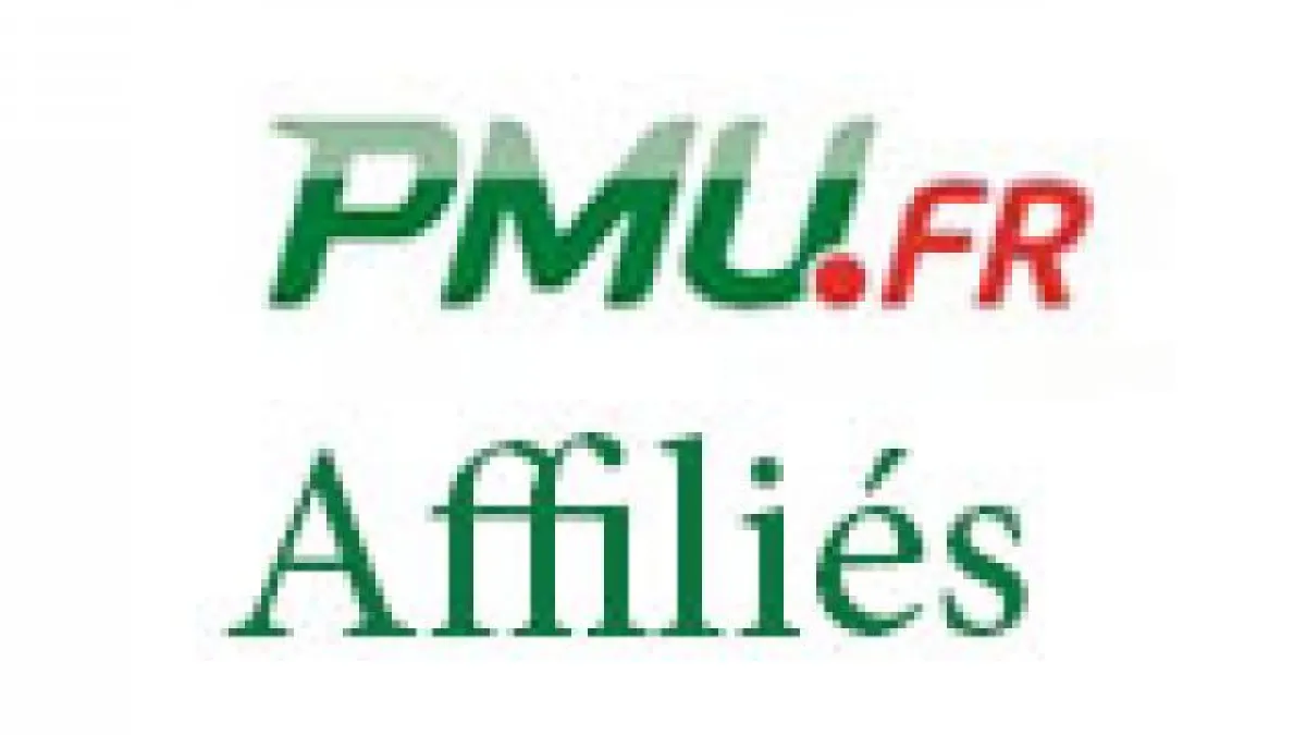 Promotion VIP d'octobre : Gagnez jusqu'à 600€ en jouant sur PMU Poker