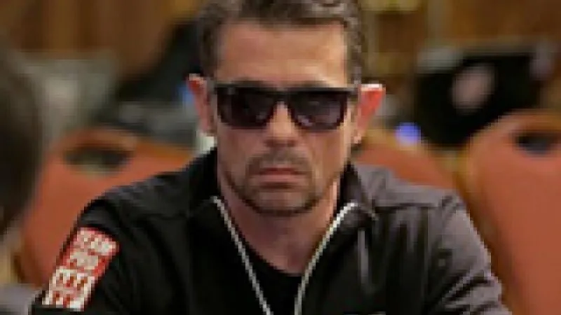 Dans la tête d'un pro spécial Sismix : Kool Shen prend le relais