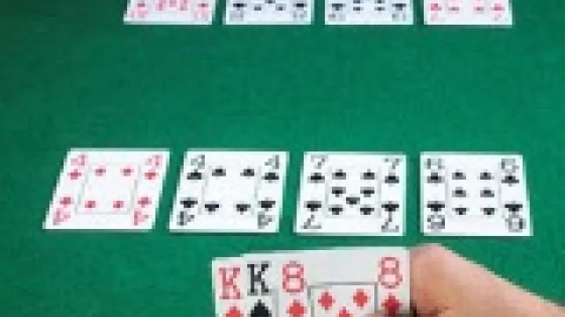 Arrivée de nouvelles variantes, découvrez dès maintenant nos contenus techniques !!