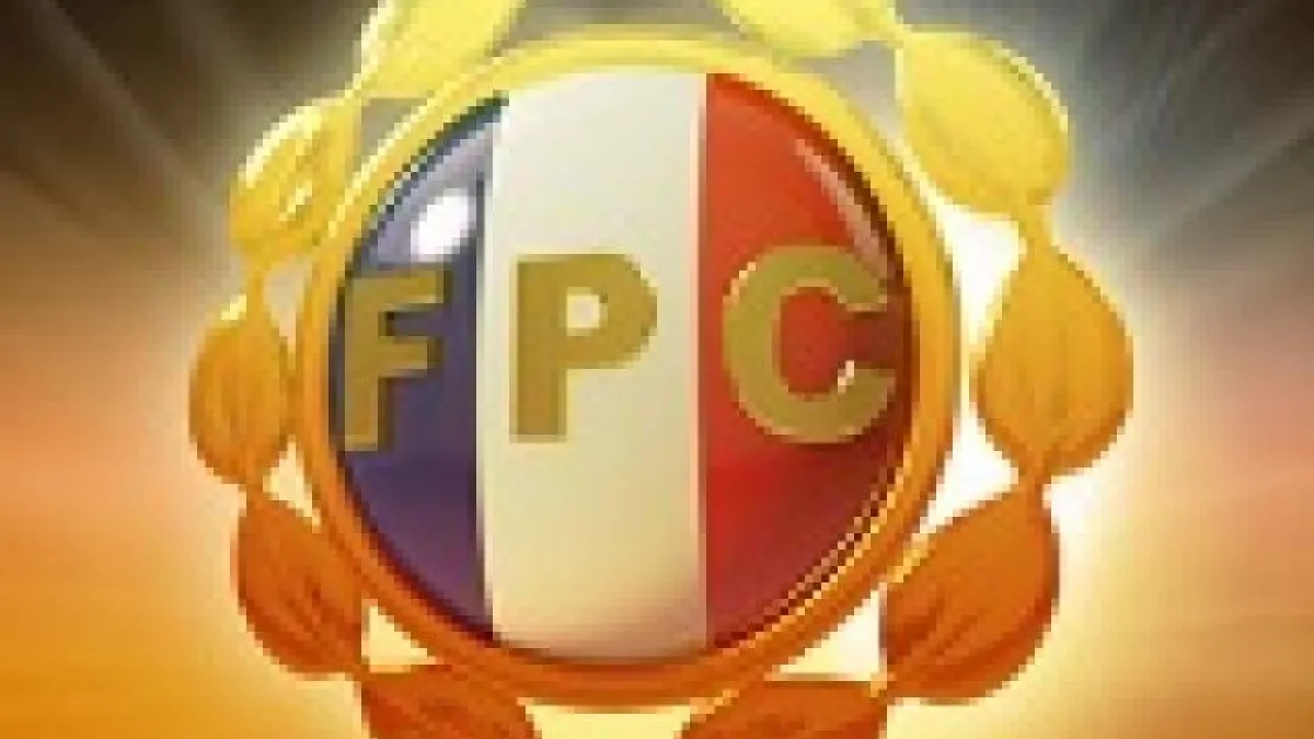 FPC VI du 27 octobre au 06 novembre : 1.000.000€ garantis