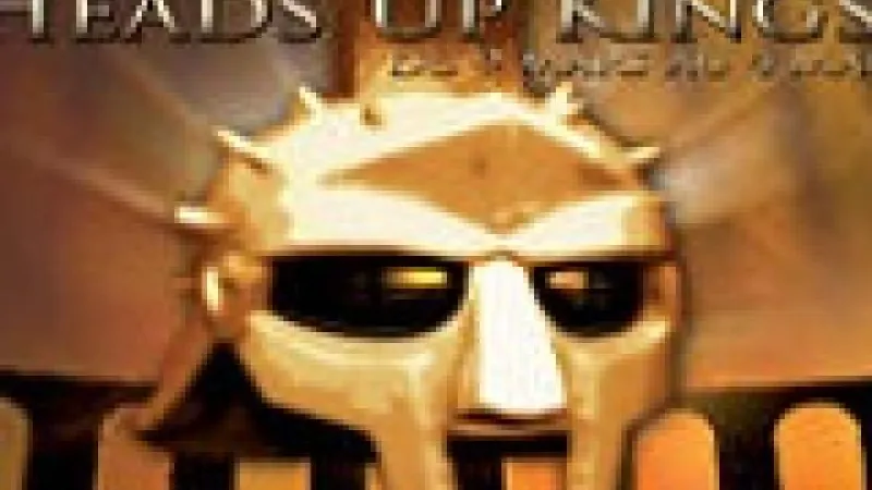 Hemsley remporte le HU Kings