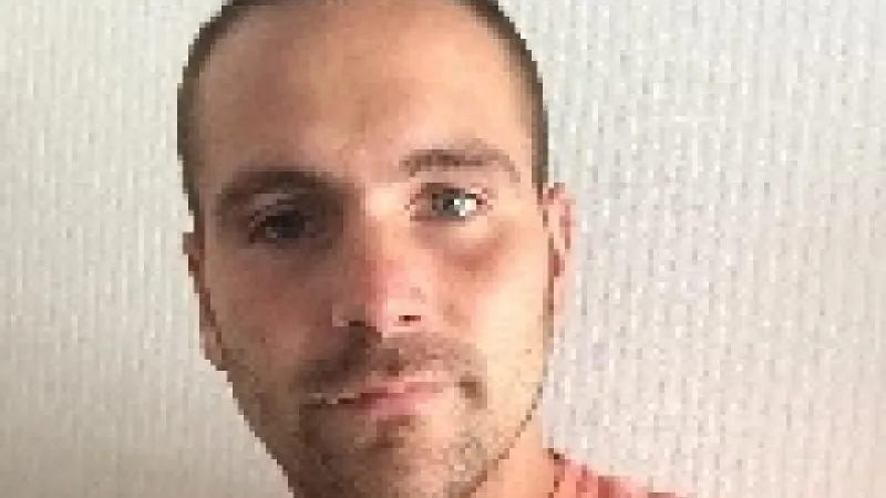 Rayzydayzy, le coach spécialiste en PLO / PLO5 & Omaha Hi Lo