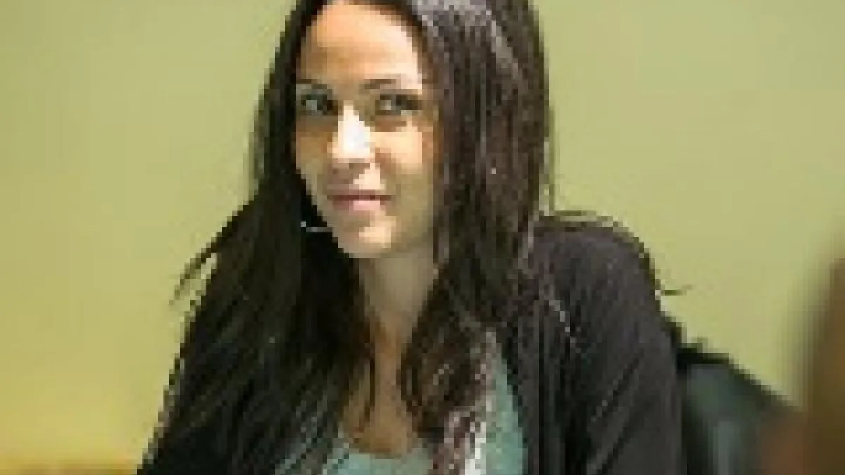 EPT Malte : 20 français présents au day 2