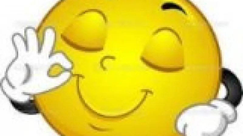 Eustress et poker : pourquoi vous allez avoir envie de stresser