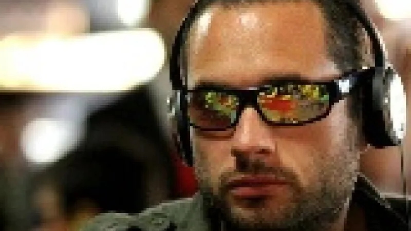 Valvegas revient sur Poker Académie