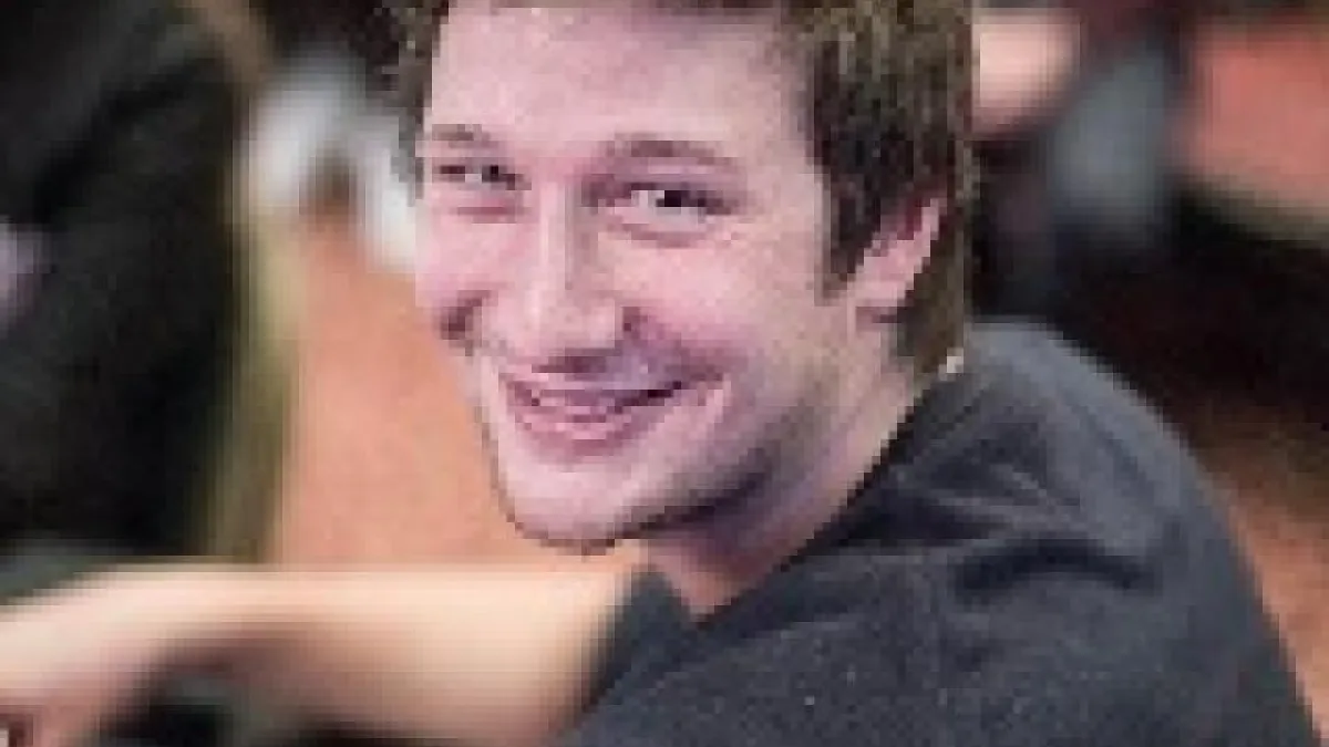 [Streaming] WSOPC : La table finale du Main Event en direct