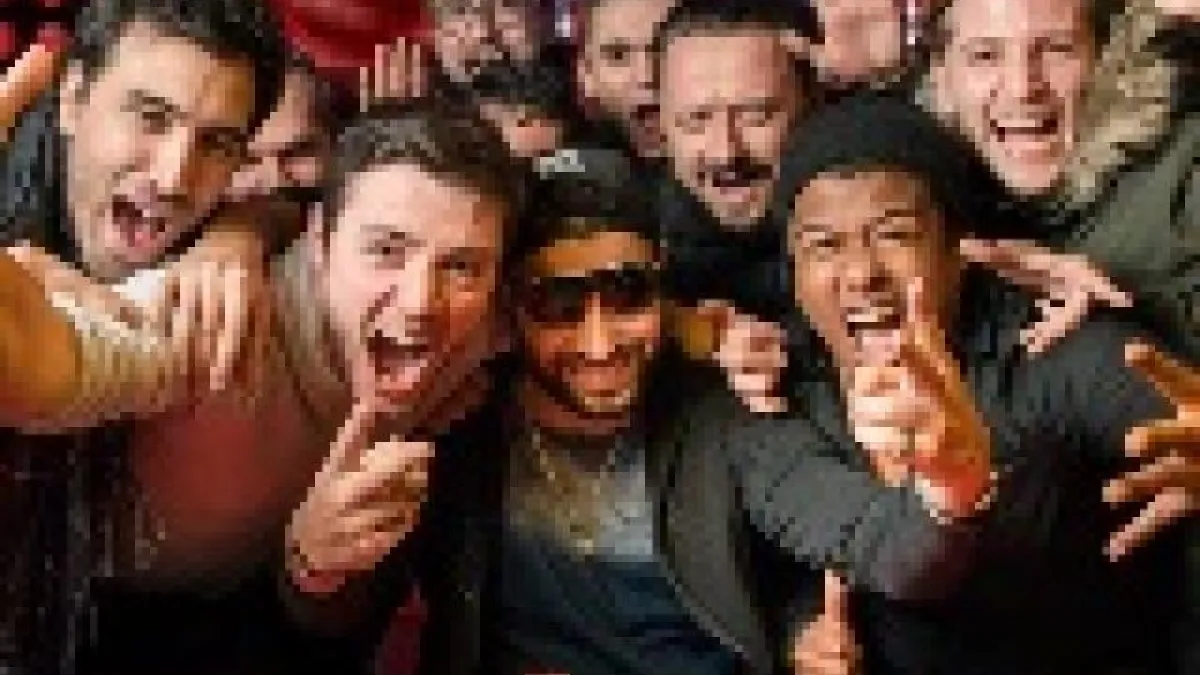 WSOPC Paris : Le Main Event pour Nicolas Noguera (220.000€), Louis Linard 3ème (100.000€)