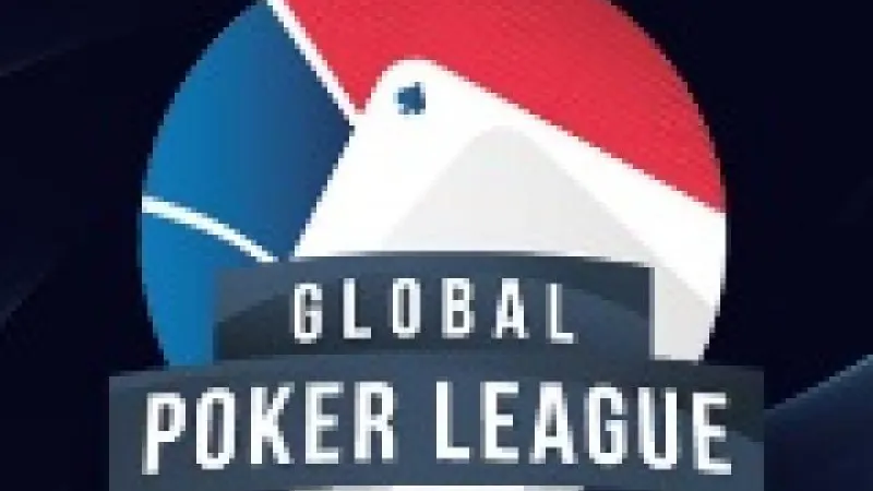 GPL : Genious Playing Legend ou God, Please Laydown !!