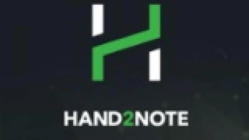 Hand2Note, la nouvelle alternative à holdem Manager et Poker Tracker