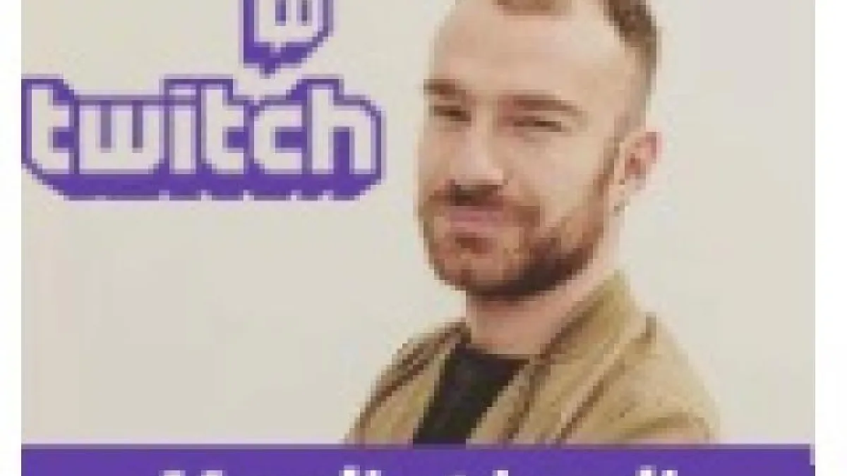 Bibibiatch vous donne rendez-vous tous les mardis et jeudis soir sur Twitch !