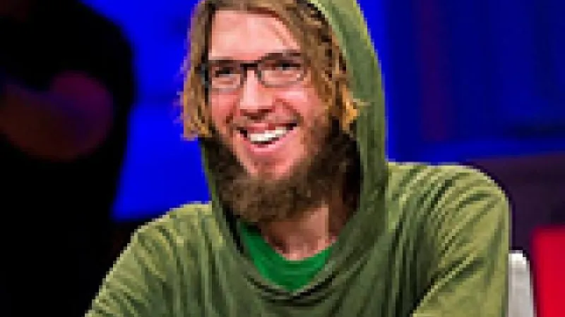 Lucky Chewy Poker : Un vent de renouveau sur le poker en ligne ?