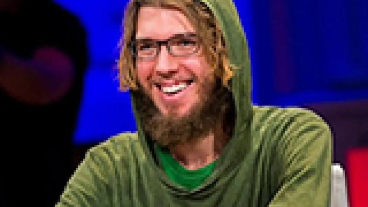 Lucky Chewy Poker : Un vent de renouveau sur le poker en ligne ?