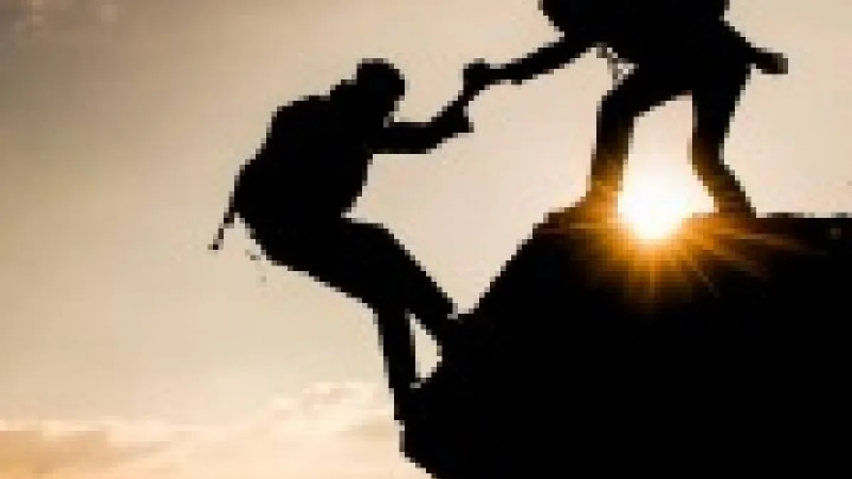 Comment surmonter les difficultés ? Les 6 clés d'Askinanich