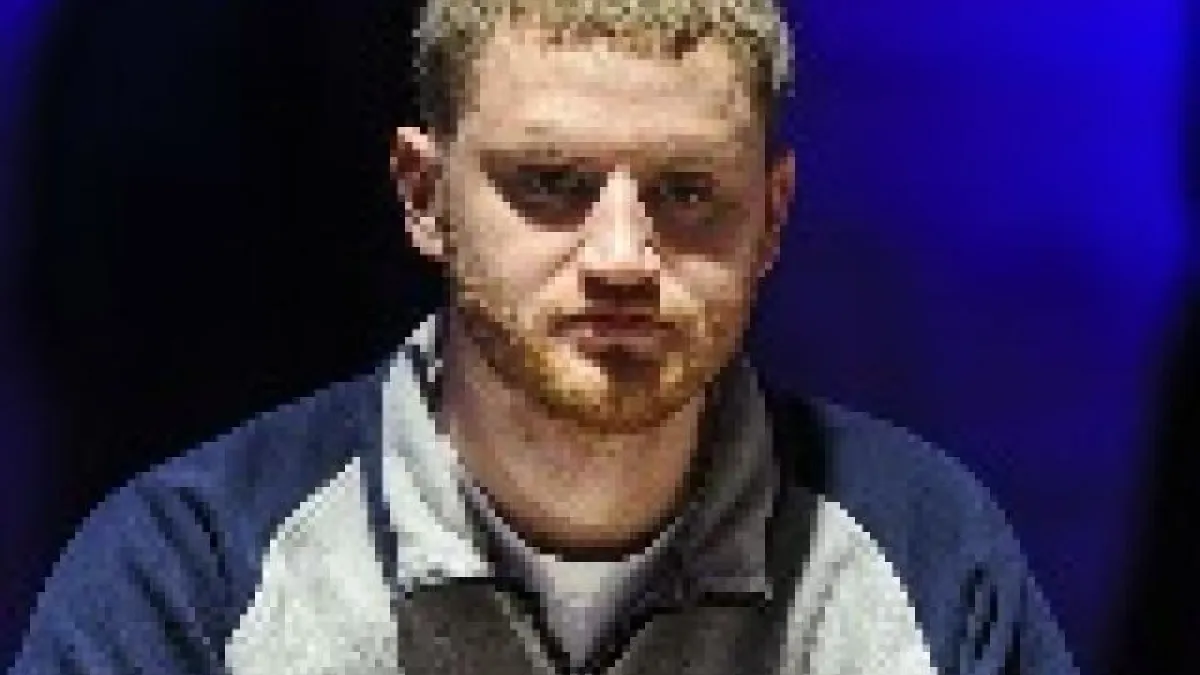 EPT Prague : Regardez la table finale en direct