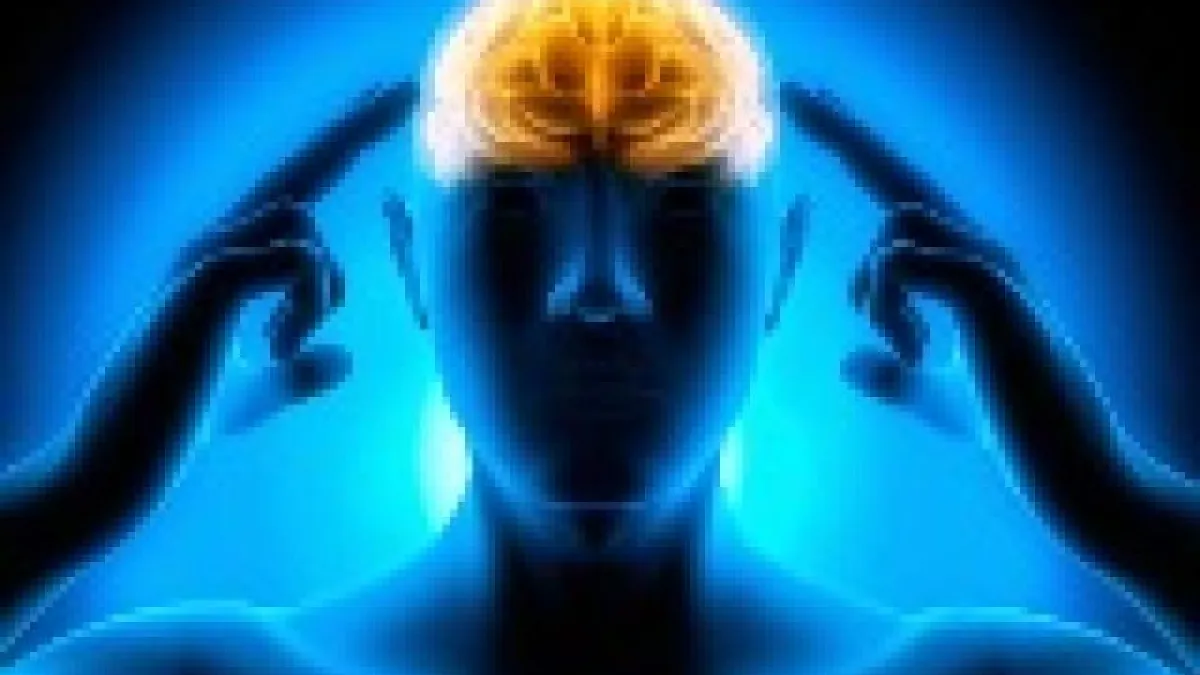 Documentaire Poker : RMC Découverte rentre dans la tête des joueurs