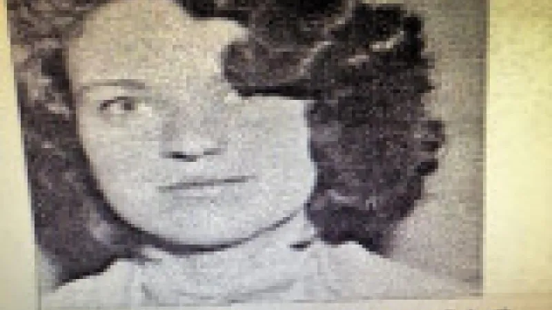 Cat Hulbert, une vie de blackjack, poker et passions destructrices