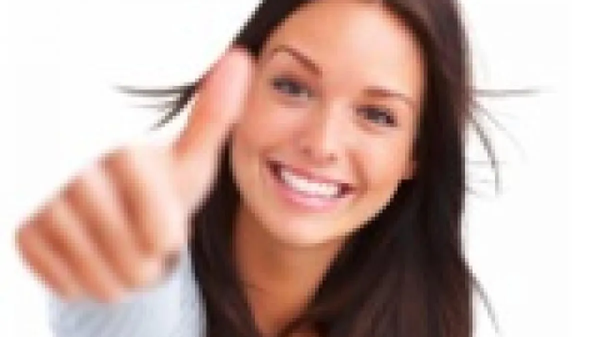 Jour de paye ! Versement des PPA de novembre effectué !