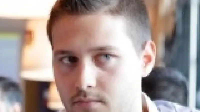 Batmax sur la NL400 d'Ipoker : Session Live & Analyse de mains