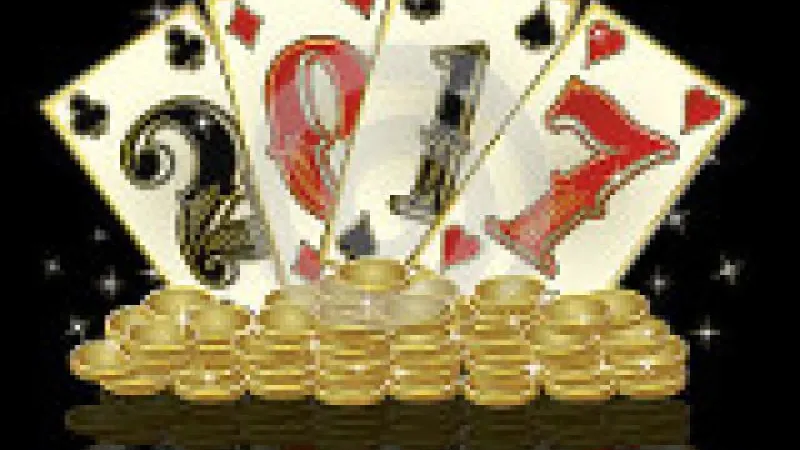 7 résolutions pokéristiques que vous n’allez pas tenir en 2017